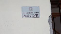 Dimensionamento scolastico: mobilitazione dei genitori a Citt&agrave; di Castello
