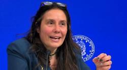 Anche la provincia di Terni sperimenta la riforma della disabilit&agrave; dopo quella di Perugia