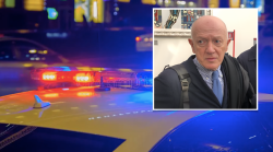 La moglie di Graverini minacciata di morte dai banditi. L'avvocato: "Cos&igrave; la rapina in casa nostra"