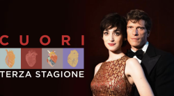 Cuori 3 stasera su Rai 1: tutto quello che devi sapere prima di guardare la nuova stagione (riassunto stagioni 1 e 2)
