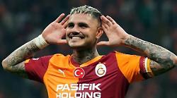 Calciomercato: a sorpresa la Juventus ci prova per un grande ex bomber della A, ecco chi &egrave;. Boga-Holm, affari fatti: il punto