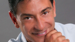 L'oroscopo di Paolo Fox per luned&igrave; 2 febbraio: al via una settimana di rinnovamento ed opportunit&agrave;. Le previsioni segno per segno