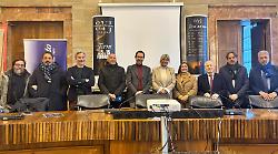 Terni, 17 concerti per 13 location e 90 artisti: ecco il programma della rassegna diffusa "San Valentino Jazz". Le novit&agrave;