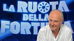 Addio ai gettoni d&rsquo;oro: La Ruota della Fortuna e il Milionario pagano ora le vincite in soldi veri