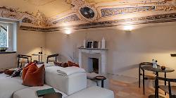 Fornace Sugaroni: il vero cotto fatto a mano tra tradizione, arte e sostenibilit&agrave;