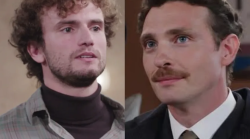 Il Paradiso delle Signore torna oggi su Rai 1: trama e anticipazioni dell&rsquo;episodio