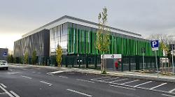 Terni, Umbria Forum lancia il calendario 2026: al PalaTerni attesi Brignano, Morandi, Gigi D'Alessio, Frah Quintale, Valentina Persia