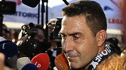 Roberto Vannacci lascia la Lega: oggi l'annuncio dopo il faccia a faccia con Salvini