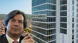 Intesa Sanpaolo da record:  "Pronti per nuova fase". Il 2025 chiude con un utile netto di 9,3 miliardi