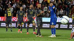 Ternana, nessuna partenza: saltati gli scambi sul tavolo. Non si &egrave; mosso neanche Brignola