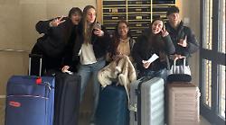 L'inserto scuola continua a stupire: focus sull'intelligenza artificiale