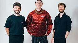 Terni, Visioninmusica il 6 febbraio al Gazzoli con il contrabbassista e compositore tedesco&nbsp;Nils Kugelmann