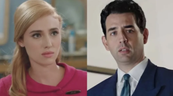 Il Paradiso delle Signore, trama di oggi: decisioni importanti e tensioni tra i protagonisti