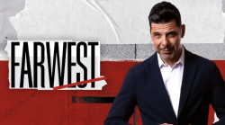 Farwest su Rai 3: scontri a Torino, delitto di Garlasco e misteri di Crans Montana