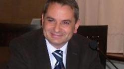 Terni, Fabio Paparelli lascia il Partito Democratico:  &ldquo;Distacco personale e politico insanabile&rdquo;. Ecco la lettera aperta ai segretari