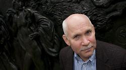 La Regione arruola Steve McCurry per l'ottocentenario di San Francesco: workshop internazionale