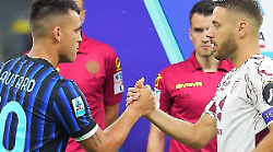 Inter-Torino, quarti di finale di Coppa Italia: orario, dove vederla, probabili formazioni e telecronaca