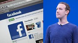 Il 4 febbraio 2004 nasceva TheFacebook, l&rsquo;annuario di Harvard destinato a diventare globale