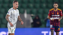 Fere: sei arrivi ma i dubbi restano