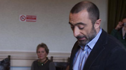 Procuratore aggiunto Gennaro Iannarone proposto all&rsquo;unanimit&agrave;: la quinta commissione passa ora la pratica al plenum