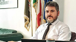 Biometano a Ponte Caldaro, la Regione ricorre al Consiglio di Stato