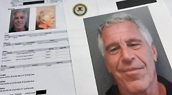 Chi era e cosa ha rivelato il caso Jeffrey Epstein