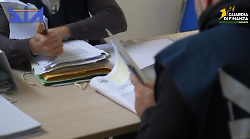 Confiscati 5 milioni a imprenditore vicino al clan dei Casalesi