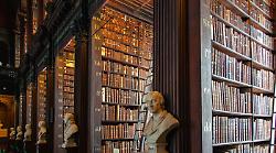 Universit&agrave;: l&rsquo;Italia &egrave; quarta in Europa ma perde talenti e fatica a tradurre la ricerca in lavoro