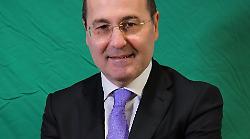 Terni, la Fondazione Carit stanzia 2 milioni per il primo bando 2026: fino al 30 settembre possibilit&agrave; di richieste di contributo