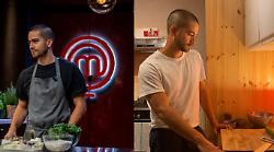 Jeremy Chan, chi &egrave; lo chef del ristorante stellato Ikoyi: "Quando preparo un piatto non penso alla tradizione. La cucina? &Egrave; una terapia contro l'ansia"