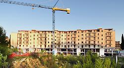 A Perugia gli affari della Camorra: confiscati 5 milioni di euro all'imprenditore dell'Hotel Gomorra vicino al clan dei Casalesi