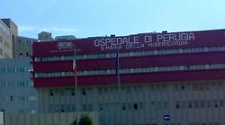 Aziende sanitarie dell'Umbria, c'&egrave; la graduatoria finale: 124 infermieri pronti all'assunzione a tempo indeterminato