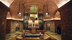 Basilica blindata per l'ostensione di San Francesco, oltre 500 mila arrivi: "Ingresso solo su prenotazione"