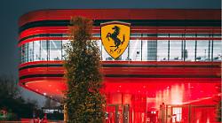 "Vieni a lavorare in Ferrari". La nuova mail-truffa che offre finto lavoro a Maranello: occhio alla campagna-phishing