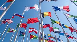 ASSISTENTI DI LINGUA STRANIERA NELLE SCUOLE ITALIANE: UN&rsquo;OPPORTUNIT&Agrave; STRATEGICA PER L&rsquo;ISTRUZIONE DEL FUTURO