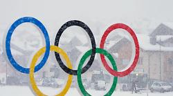 Olimpiadi invernali, tutto sulla cerimonia d'apertura: dove vederla, ospiti, portabandiera. La scaletta