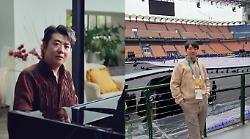 Lang Lang, la storia del pianista: "Pap&agrave; mi neg&ograve; il cibo quando fui cacciato dal conservatorio. L'amore per la musica? Nata a 2 anni grazie a Tom e Jerry"