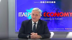 Franco Cotana: &ldquo;Nucleare e rinnovabili per rafforzare la sicurezza energetica&rdquo;