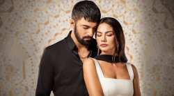 Io sono Farah, torna stasera in tv su Canale 5 con nuovi colpi di scena: Merjan si presenta a sorpresa a casa di Tahir