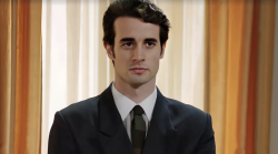 Il Paradiso delle Signore torna oggi su Rai 1: le anticipazioni dell&rsquo;episodio