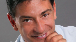 L'oroscopo di Paolo Fox per sabato 7 febbraio:  amore, lavoro e benessere, i consigli e le previsioni segno per segno