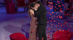 Cristiana Anania ed Ernesto Passaro, chi sono e la storia d'amore nata a Uomini e Donne: "Sembrava ci conoscessimo da mille anni"