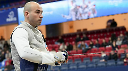 Foconi passa dalle eliminatorie. Ora &egrave; pronto per il trofeo Inalpi