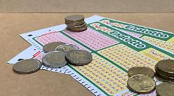 Lotto, Superenalotto e 10eLotto: estrazione e numeri vincenti di oggi sabato 7 febbraio