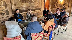 Pierantonio senza medico: "No ambulatorio nel Cva". La decisione presa dal Comune: "Esiste gi&agrave; in paese uno spazio adibito"