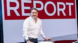 Report, le inchieste della puntata di stasera: la macchina infernale Equalize, tutto sul referendum e la scia della strage di Crans Montana