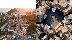 I comuni in Umbria con pi&ugrave; imprese ogni 100 abitanti: chi detiene lo "Scettro dell'imprenditorialit&agrave;"