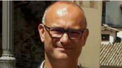 Il Patto avanti perde i socialisti, il segretario Gabrio Romani: "In questa fase di stagnazione c'&egrave; bisogno di decisioni chiare"