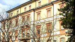 Vertice tra istituzioni al Calai: fissato sopralluogo di Comune e Asl all'ex ospedale