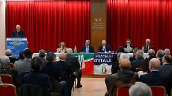 Microcriminalit&agrave; e degrado, &ldquo;crolla&rdquo; il valore delle case: i quartieri in crisi